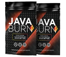 Java Burn Coffee buy